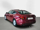 ALTIMA 2.5L S AW + CC (2023)